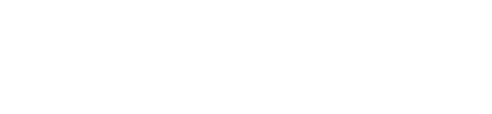 Baros Design Logo